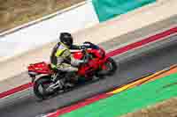 May-2023;motorbikes;no-limits;peter-wileman-photography;portimao;portugal;trackday-digital-images